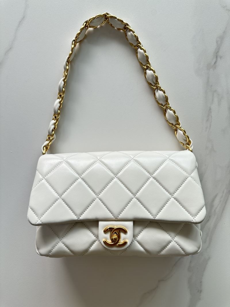 Chanel Stachel Bags